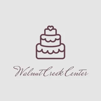Number 16 Wedding Venues Company Logo for Walnut Creek Center